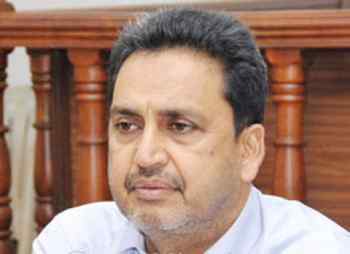 DC Ibrahim 1